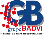Grupo Badvi