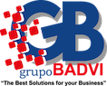 Badvi