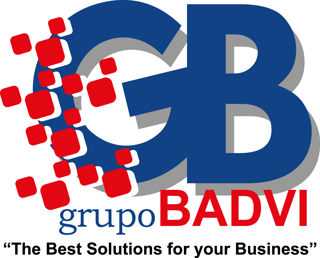 Badvi Servicios Integrales
